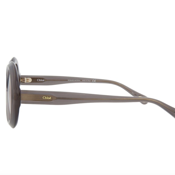 Chloe Sunglasses - Picture 3 of 3